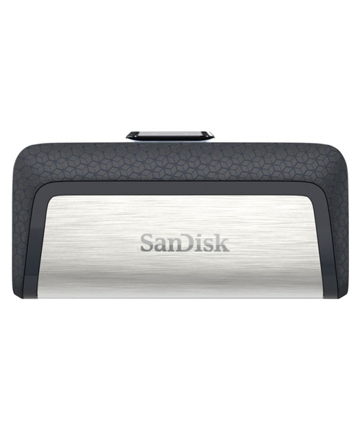 SanDisk UltDual DriveUSB TypeCTMDrive64G
